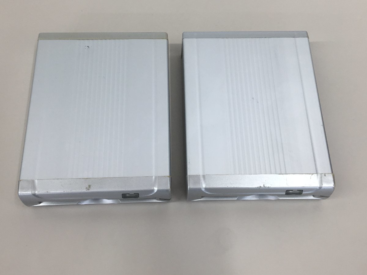 ロジテック LMO-FB2360U2 オークション比較 - 価格.com