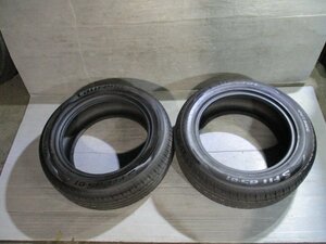 KENDA　ケンダ　AS01　225/55R17　2本セット ！！f0401