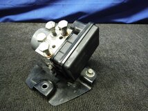 KTM　RC390　　ABS　ブレーキコントロールユニットボックス　　送料表あり（RC250　DUKE　③_画像1