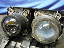 KTM　RC390　　ヘッドライト　社外品LEDバルブ付き　　ｎ送料表あり（RC250　DUKE　③_画像5