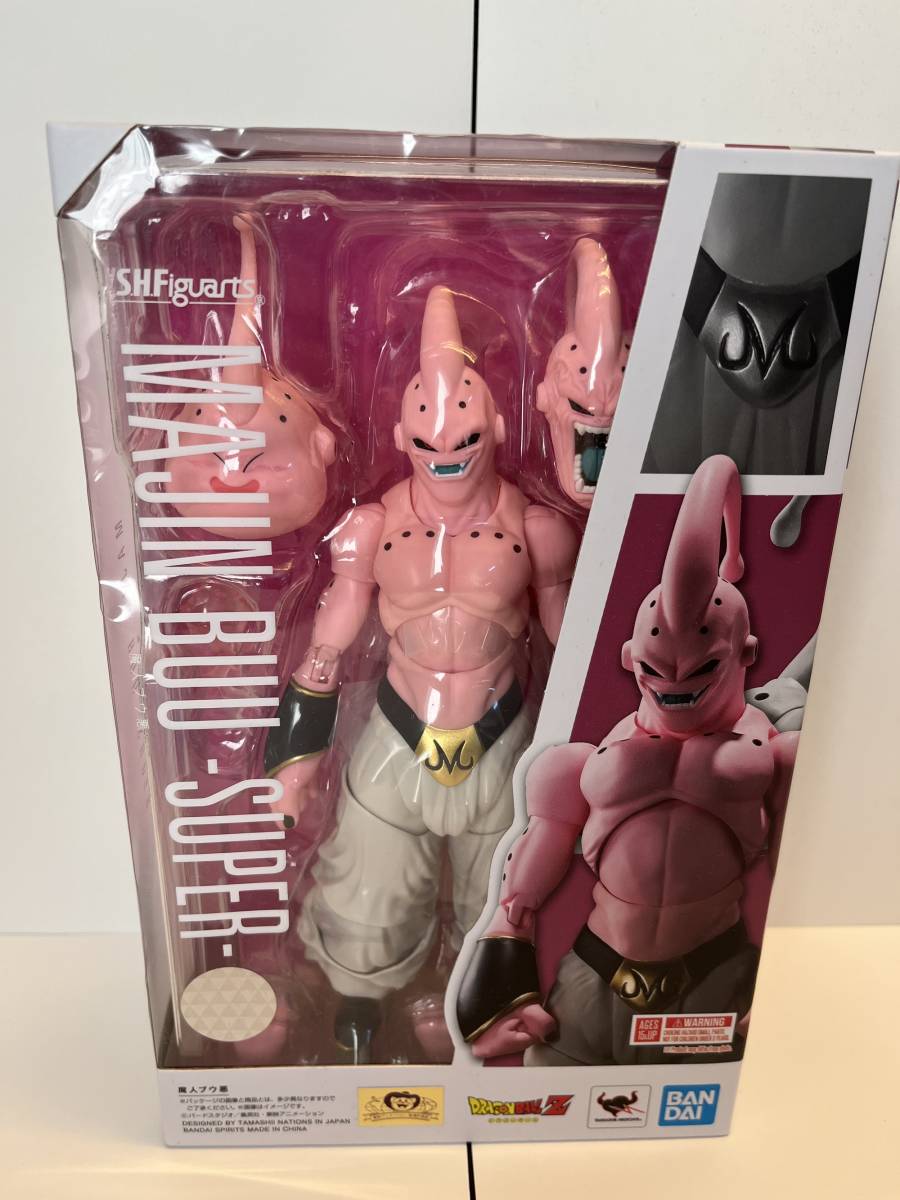 ヤフオク! -ドラゴンボール フィギュア 可動の中古品・新品・未使用品一覧