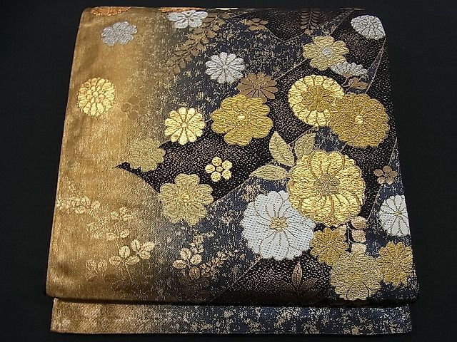 ヤフオク! -袋帯 未使用(女性和服、着物)の中古品・新品・古着一覧