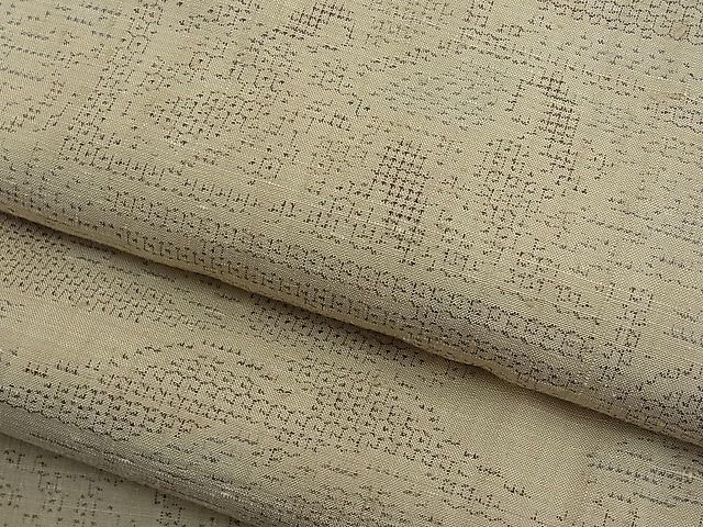 ヤフオク! -重要無形文化財結城紬の中古品・新品・未使用品一覧