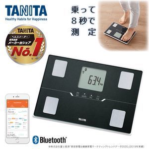 タニタ BC-768 [パールホワイト] オークション比較 - 価格.com