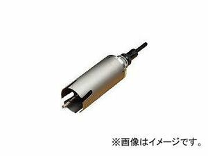 ハウスＢ．Ｍ サイディングウッドコア６５ｍｍ