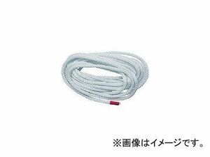 ユタカメイク/YUTAKAMAKE 紐 スターターロープ 約5mm×2m NX54(3676277) JAN：4903599111408