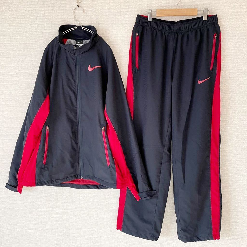 ヤフオク! - ナイキ(ナイロン)の中古品・新品・古着一覧