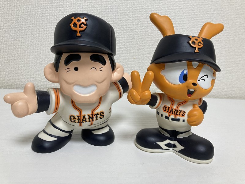 ヤフオク! -「ジャビット 貯金箱」の落札相場・落札価格