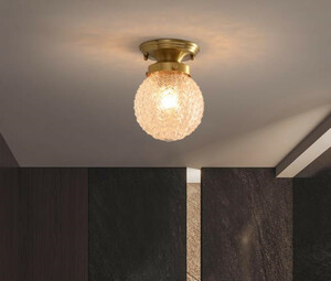  new goods stylish in dust real pendant light chandelier ceiling lighting equipment antique industry lighting 
