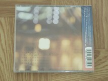【未開封CD】DIALOGUE+ / おもいでしりとり　通常盤シングル_画像2