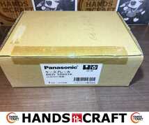 パナソニック Panasonic BED32031K ケースブレーカー 未使用（1） 【ハンズクラフト宜野湾店】_画像1
