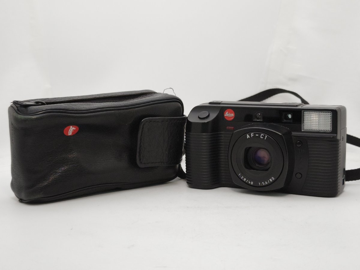 カメラ フィルムカメラ ヤフオク! -「leica c1」(フィルムカメラ) (カメラ、光学機器)の落札 