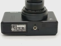 SIGMA DIGITAL CAMERA DP1 シグマ 本体のみ_画像5