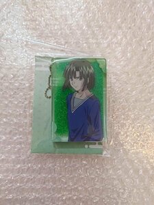 Acrylic stand - Hikaru no Go / Touya Akira & Shindou Hikaru (アキヒカアクリルスタンド  1)