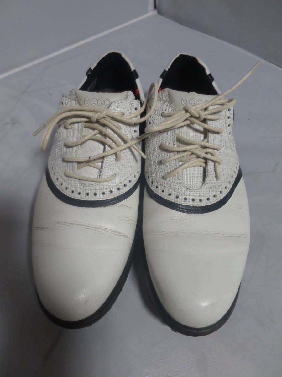 ヤフオク! -「tex」(25.0cm) (シューズ(男性用))の落札相場・落札価格
