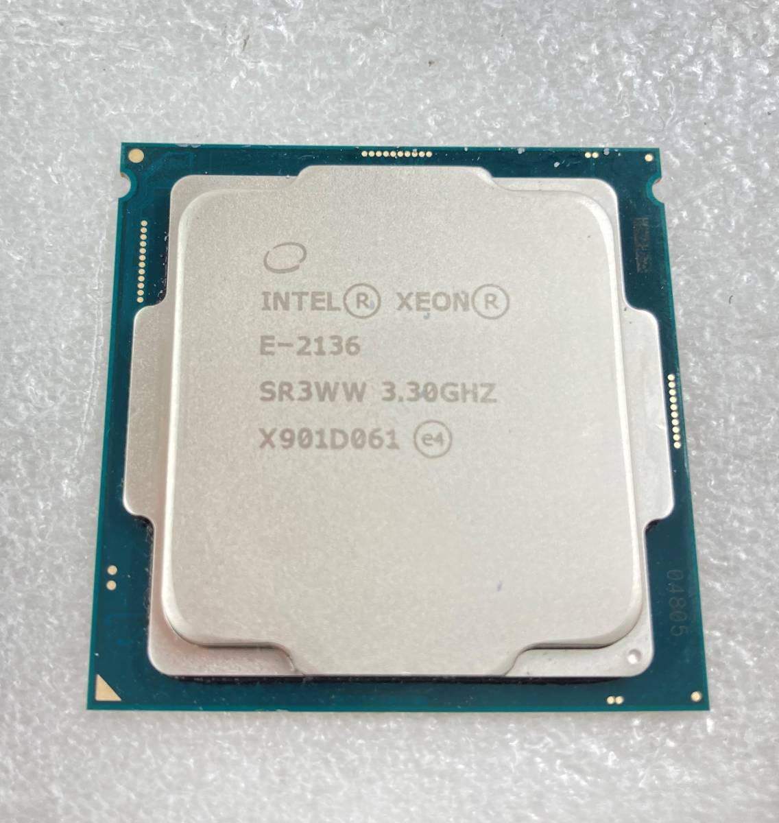 タブレット core i7 920/2TB/win10/office2010/リカバリ れあり