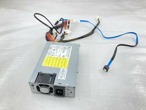 ★DELTA　電源　DPS-250A B-95 A　250W★　動作品　