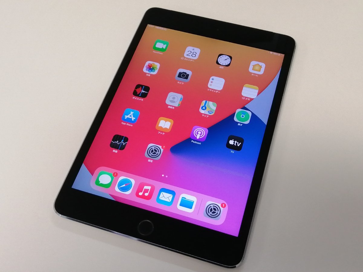 ヤフオク! -「ipad mini 4 cellular」(家電、AV、カメラ) の落札相場 ヤフオク! -「ipad mini 4 cellular」(家電、AV、カメラ) の落札相場