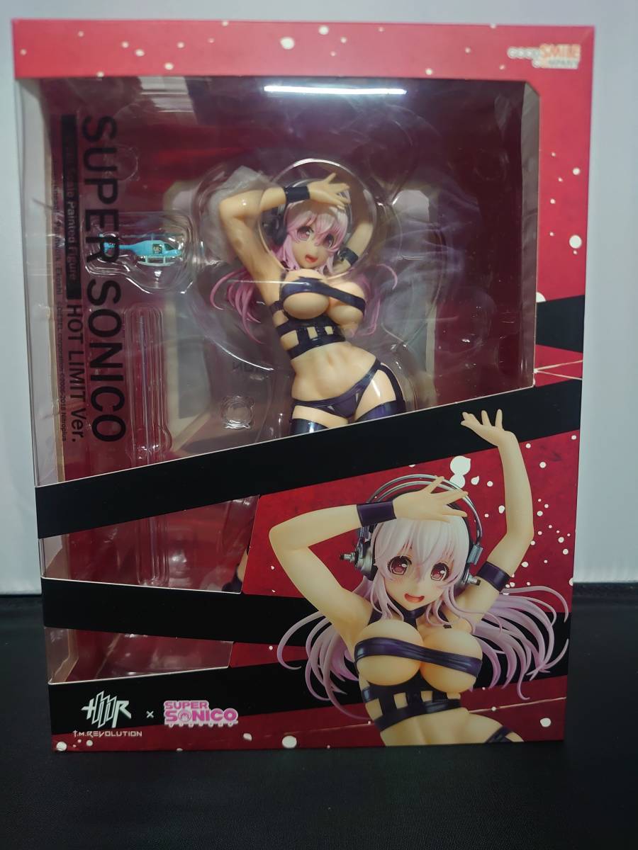 すーぱーぽちゃ子 等尻大ほどける紐ビキニマウスパッド | obswim.ro