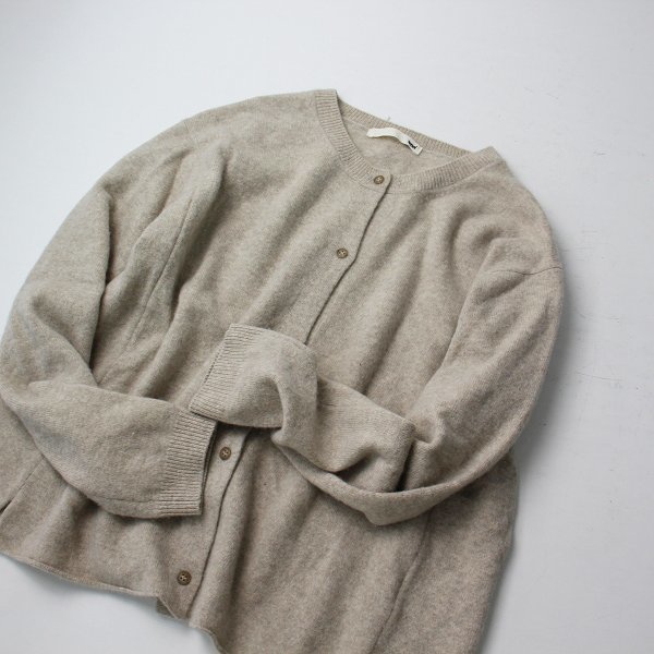 ヤフオク! -evam eva エヴァムエヴァの中古品・新品・未使用品一覧