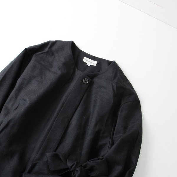 年最新ヤフオク! steven alan ノーカラーの中古品・新品・未
