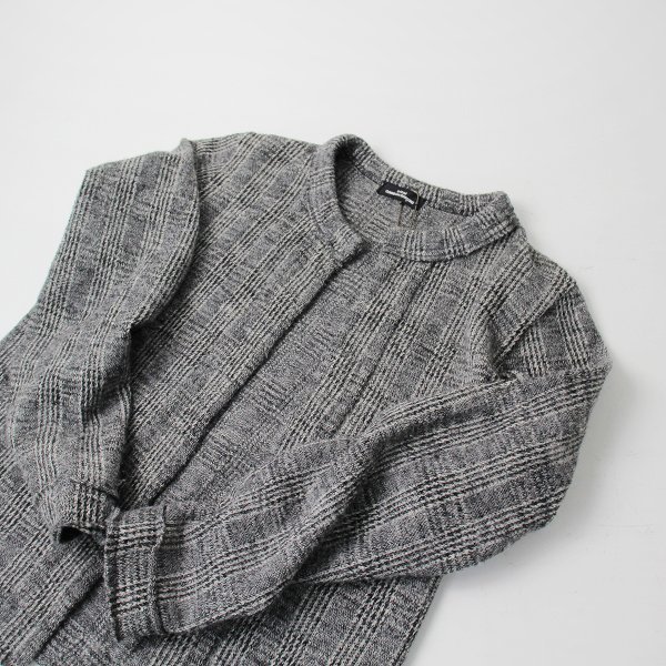 ヤフオク! -tricot COMME DES GARCONS カーディガン(ファッション)の ヤフオク! -tricot COMME DES GARCONS カーディガン(ファッション)の