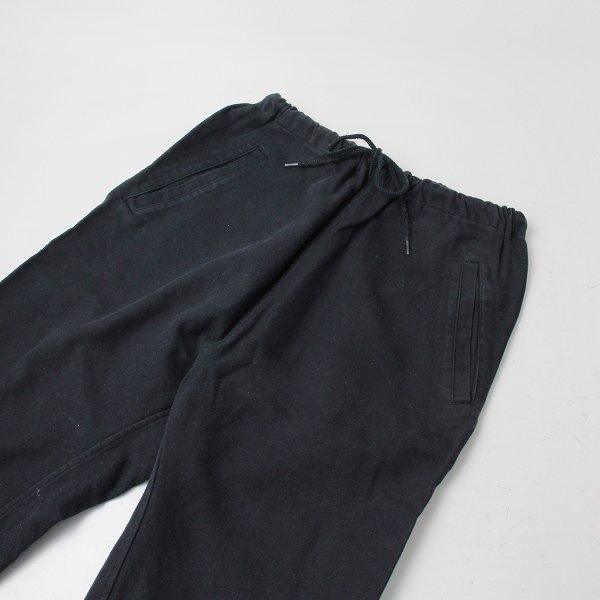 ヤフオク! -「アーツアンドサイエンス arts」(パンツ、スラックス