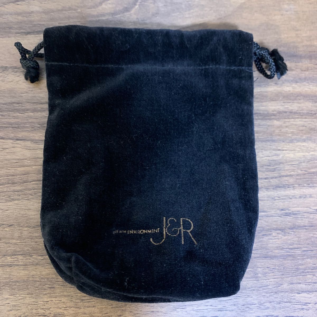 新色追加! 【リバティ】ミニ巾着袋 あめちゃん巾着 値下げ!【上品