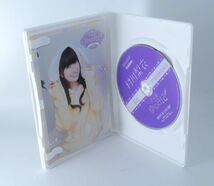 村川梨衣 / 声優ゆめ日記シリーズ　コスプレ イメージDVD【良品】 #7752_画像3