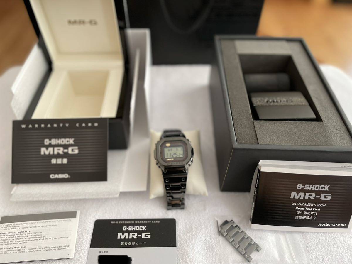 ヤフオク! -「ジーショック スタンド」(G-SHOCK) (カシオ)の落札相場