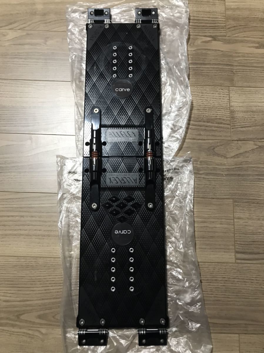 ヤフオク! -レーシング(ボード)の落札相場・落札価格