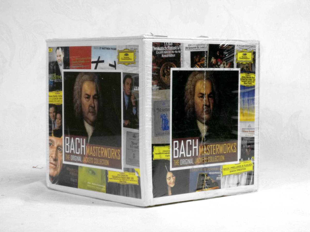 ヤフオク! -「オリジナル・ジャケット」(音楽) の落札相場・落札価格