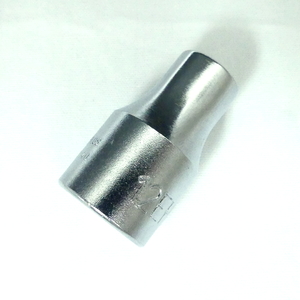 koken コーケン 1/2(12.7mm)sq. トルクスプラスソケット 12EPL 4425-12EPL