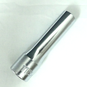 koken コーケン 1/2(12.7mm)SQ. サーフェイスディープソケット 11mm 4310M-11