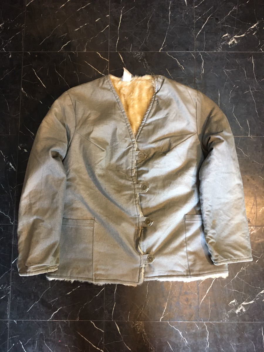 2023年最新】ヤフオク! -m43 ライナーの中古品・新品・未使用品一覧