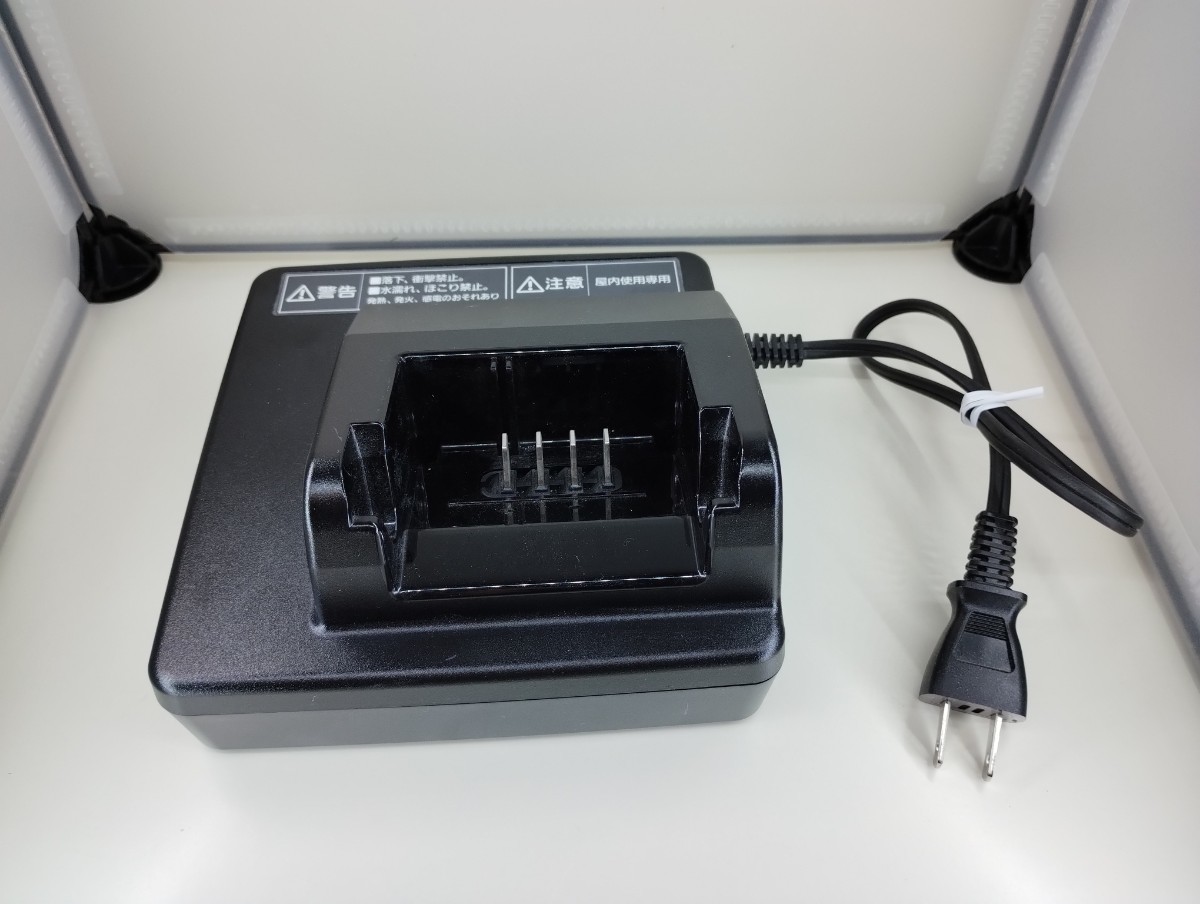 ヤフオク! -パナソニック電動自転車バッテリー(自動車、オートバイ)の ヤフオク! -パナソニック電動自転車バッテリー(自動車、オートバイ)の