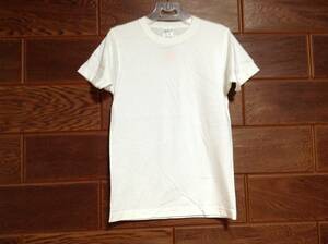 Ｔシャツ　　　CROSS ＆ STITCH　　　1790A-C