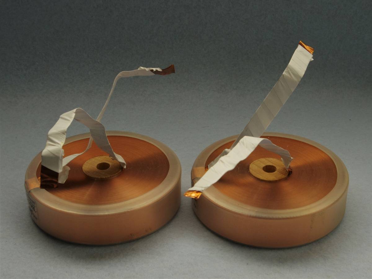 ヤフオク! -jensen スピーカー(家電、AV、カメラ)の中古品・新品・未