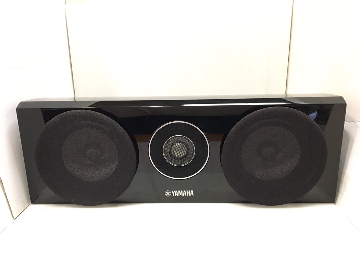 ヤフオク! -ns-c700の中古品・新品・未使用品一覧