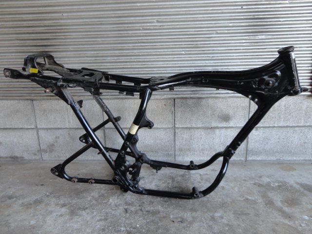 ヤフオク! -「ヨンフォア フレーム」の落札相場・落札価格