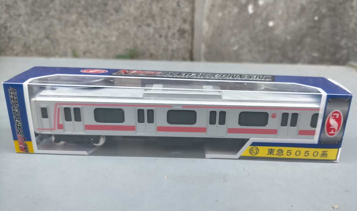 ヤフオク! -「トレーン nゲージ ダイキャストスケールモデル」(その他