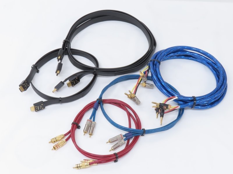 充実の品 RCAケーブル Zonotone 7000円引き トップ 7NAC-500Meister