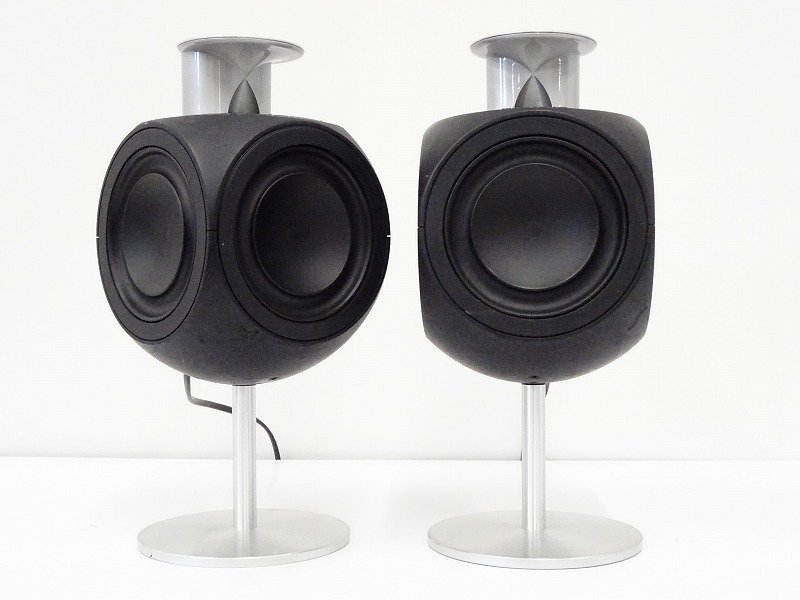 ヤフオク! -「beosound4」の落札相場・落札価格