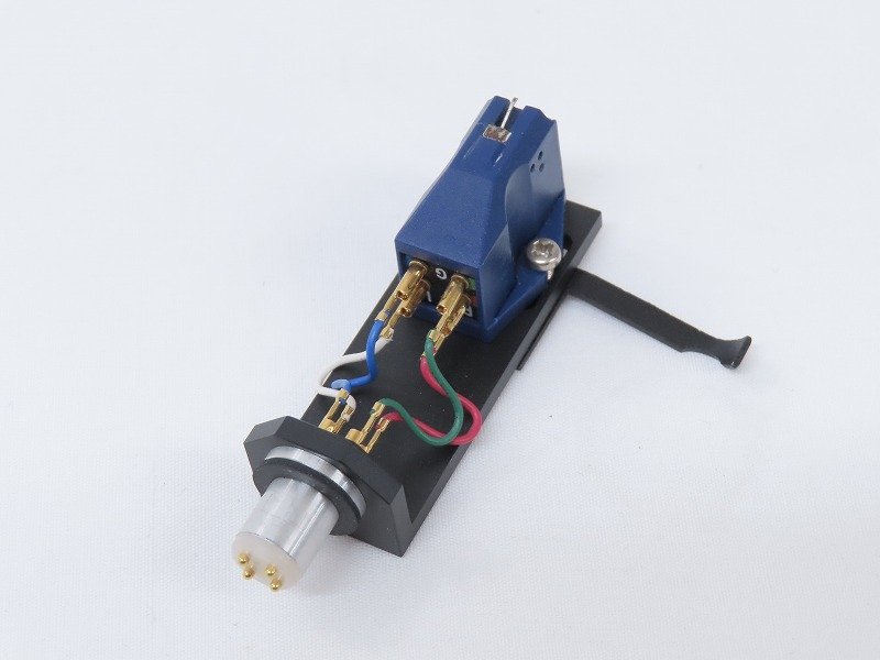 日本製・綿100% ortofon MC20 Mシェル付 - 通販 - www.worldjumping.co.uk