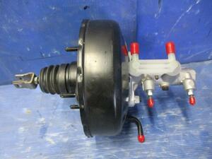 ハイゼット EBD-S211P ブレーキマスターASSY ジャンボ 4WD KF-VE 5F S28 44610-97504 47201-B5030 223005/4716