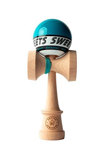 けん玉 ホルダー ホルスター Deal With It ディールウィズイット DWI