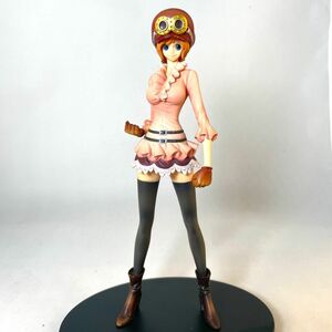 【美品】革命軍　コアラ　フィギュア　ワンピース　ONE PIECE