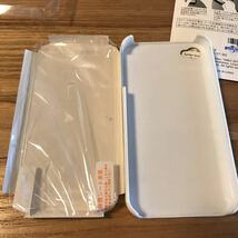 新品！未使用！iPhone4 スパイダーマン ユニバーサル購入商品 スマホケース シールドケース USJ ユー・エス・ジェー 現状品 140円発送！_画像3