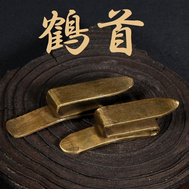 ヤフオク! -前立て 兜の中古品・新品・未使用品一覧