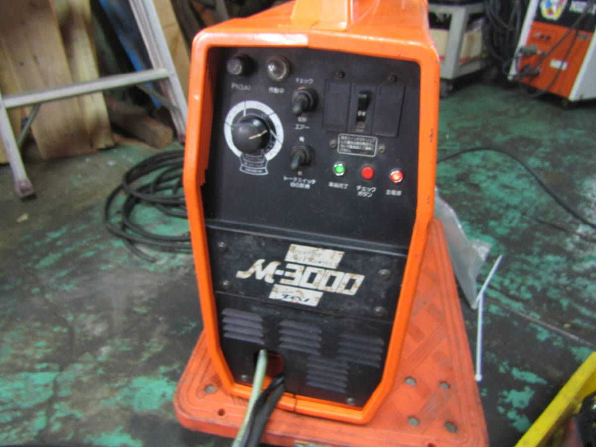 ヤフオク! -プラズマカッターの中古品・新品・未使用品一覧